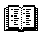 Book3.gif (1625 bytes)