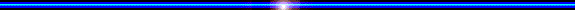 line1.gif (5083 bytes)
