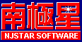 njstarn  P 