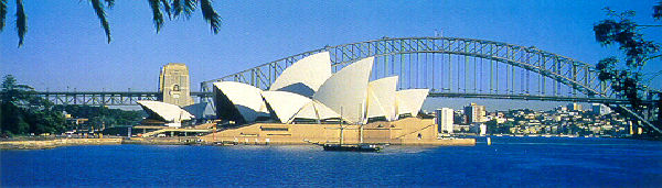 sydney1.jpg (42364 bytes)