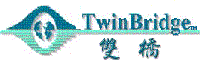 twinbridge  